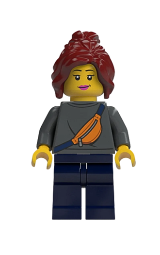 DriveWise-BC_Janine:-Victoria-Driving-Instructor-Portrait
