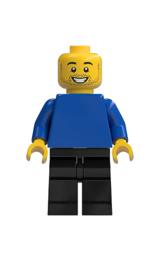 DriveWise-BC_Andy_Victoria-Driving-Instructor-Portrait
