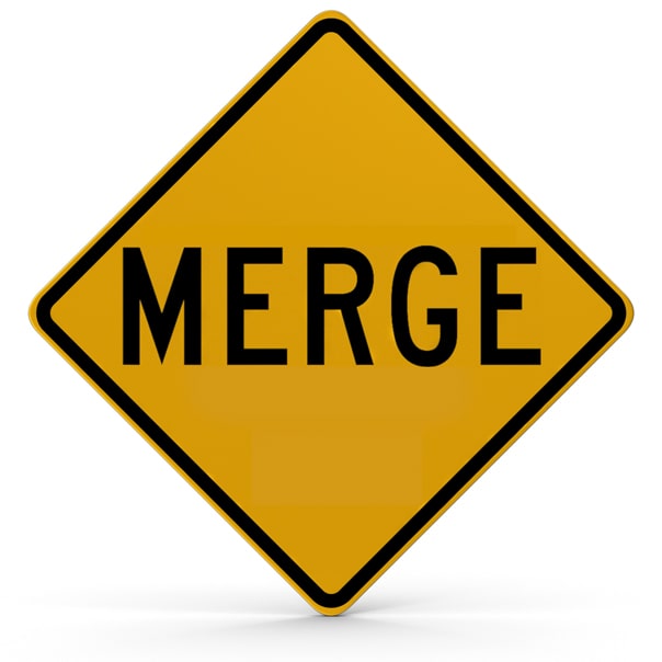 Merge-Sign-in-BC-min