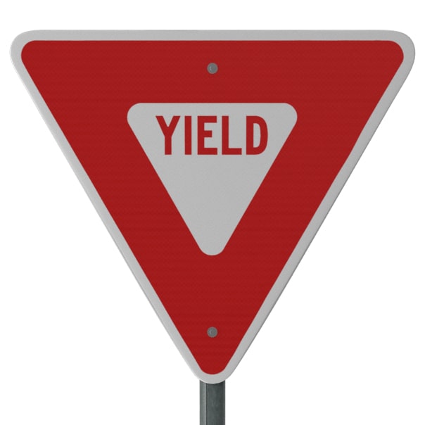 Yield-Sign-in-BC-min