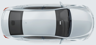 banner-car