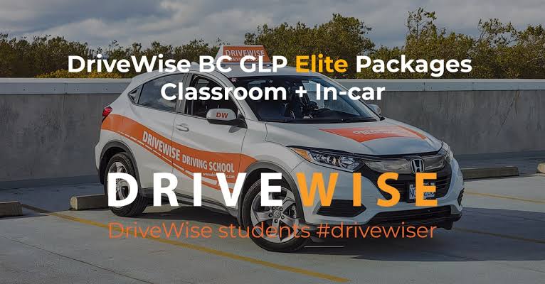 DriveWise-BC_GLP-Elite-Packages-Classroom+in-car-min